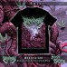 Deprecation - Annihilation Of Increasing Pain - T-Shirt