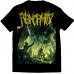 Abnormity - Irreversible Disintegration - T-Shirt