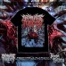 Abominable Putridity - Bio Transmission Ingurgitated Interface - T-Shirt