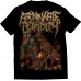 Abominable Putridity - Demolisher - T-Shirt