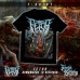 Fetor - Downwards To Distress - T-Shirt