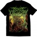 Iconic Vivisect – Monument of Depravity - T-Shirt