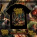Legacy Of Torment - Ritual Exsanguination - T-Shirt
