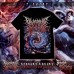 Pathogenic Virulence - Submerged Into Non-Existence - T-Shirt