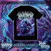 Xenoautopsy - Irreversible Anthropocide - T-Shirt