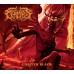 Cerebus - Chapter Black - Limited Digipack CD