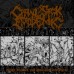 Crawl Sick Epidemic - Killed, Stabbed, and Mutilated into Pieces