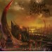 Cryptic Enslavement - Ascension Of Abhorrence