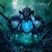 Decimated Humans - Dismantling The Decomposed Entities