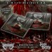 Deprecation - Cannibalistic Decimation - Limited Digipack CD