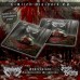 Deprecation - Cannibalistic Decimation - Limited Digipack CD