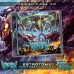 Estrotomy - Carcinogenic Humanity - Jewel Case CD