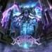 Facelift Deformation - Dominating The Extermination - Jewel Case CD