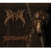 Gorevent - Dull Punishment - Slipcase