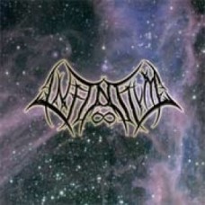 Infinitum - Infinitum