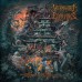 Interminable Corruptions ‎– Abysmal Revelation - Digipack