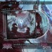 Manifesting Obscenity - Necromancy Galaxies - Promo - Slim Jewel Case CD