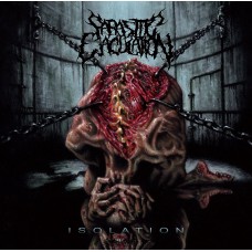 Parasitic Ejaculation - Isolation