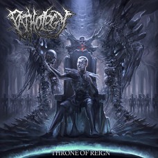 Pathology - Throne of Reign