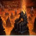 Relics Of Humanity - Ominously Reigning Upon The Intangible