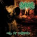 Sex Murder Art - End of Existence
