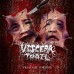 Viscera Trail - Treats of Torture