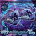 Xenoautopsy - Irreversible Anthropocide - Limited Digipack CD